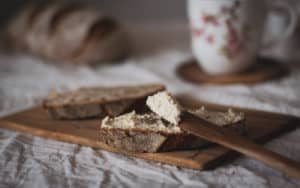 veganski-sirni-namaz-extraveganza-recept