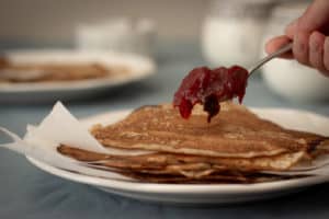 veganske-palacinke-extraveganza-cover-1