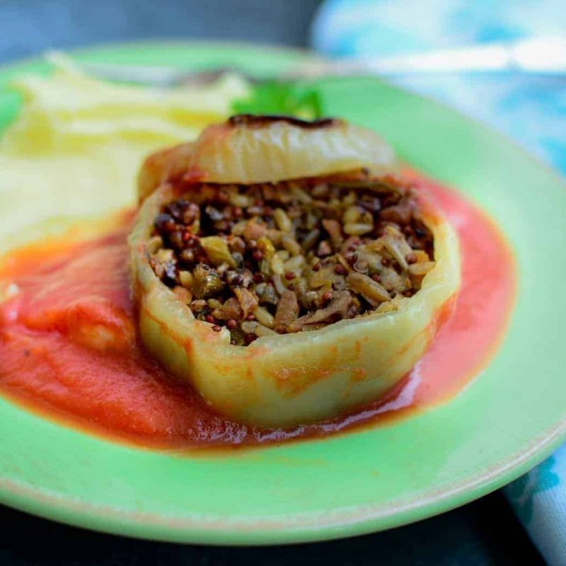veganske_polnjene_paprike_recept_extraveganza5